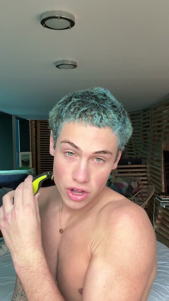 TikTok video thumbnail by sinetmatteo