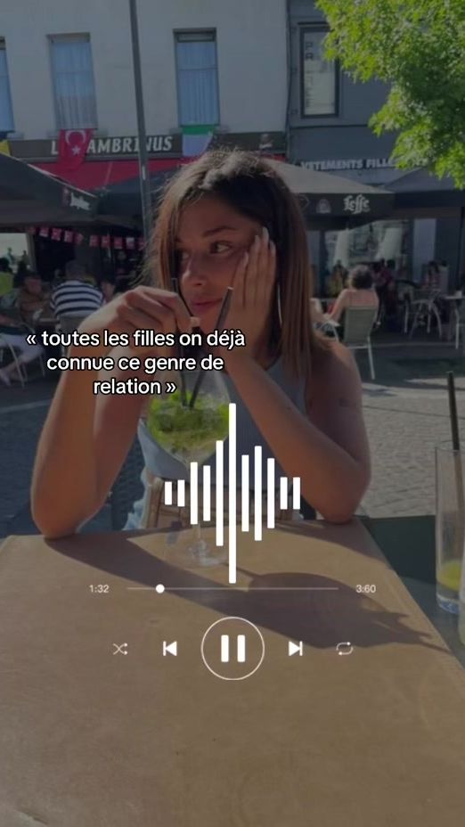 TikTok video thumbnail by lyduine.22