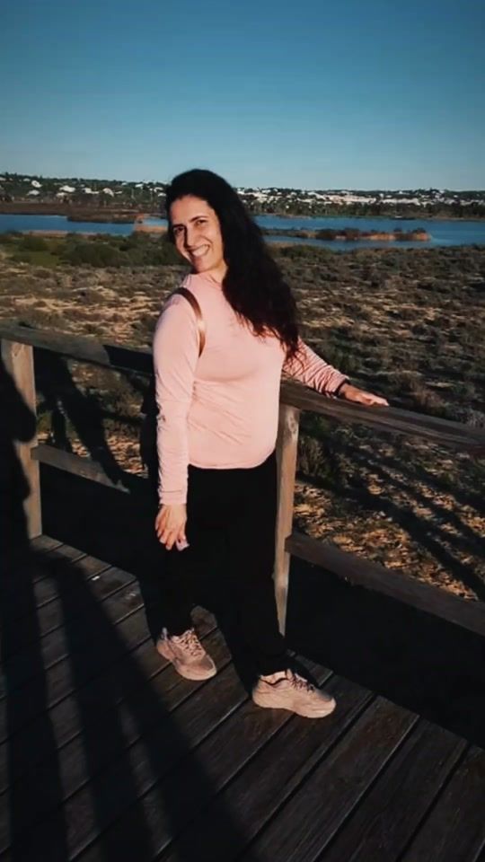 TikTok video thumbnail by silviapato797