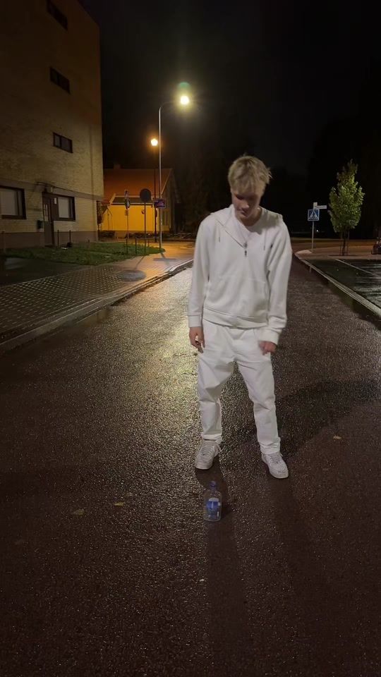 TikTok video thumbnail by heppapojat