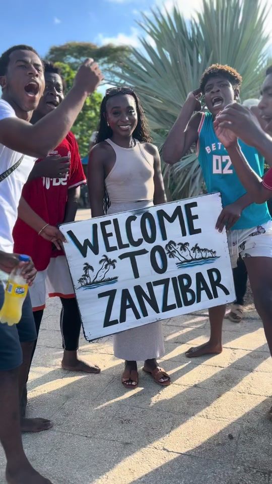 TikTok video thumbnail by abbygaaale