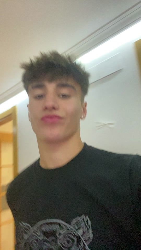 TikTok video thumbnail by iiaann17.__