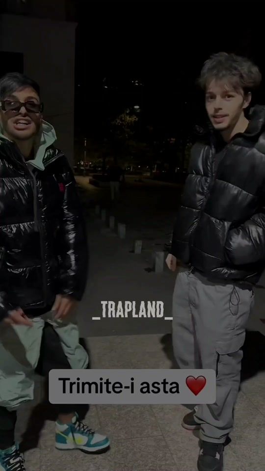 TikTok video thumbnail by _trapland_