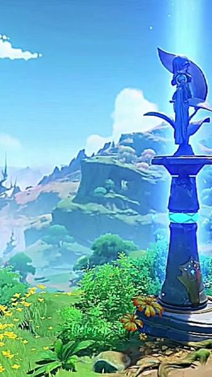 TikTok video thumbnail by aialxx