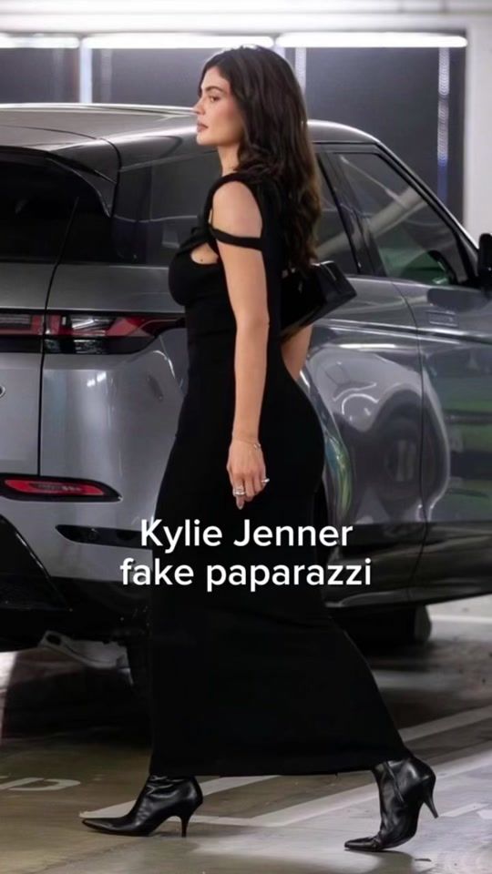 TikTok video thumbnail by celebrities697