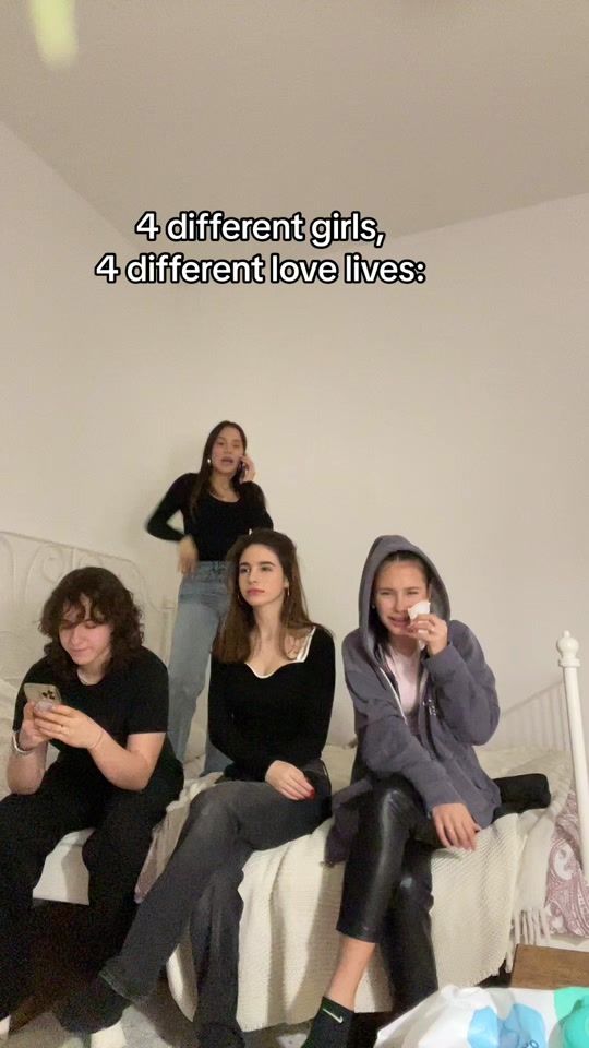 TikTok video thumbnail by tillmanntwins