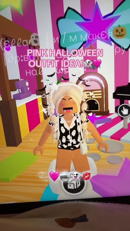 TikTok video thumbnail by 0mgellaxox0