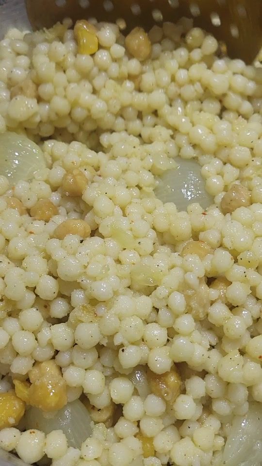 TikTok video thumbnail by imanalarid