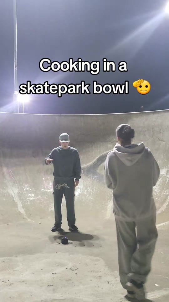 TikTok video thumbnail by mikee_jai