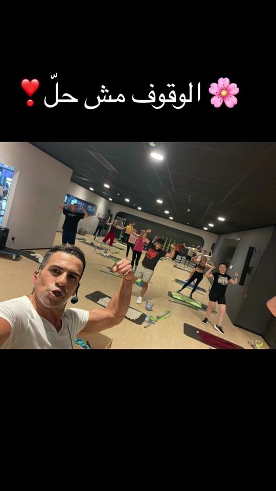 TikTok video thumbnail by coach.miled