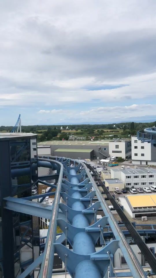 TikTok video thumbnail by europas_parks_fan