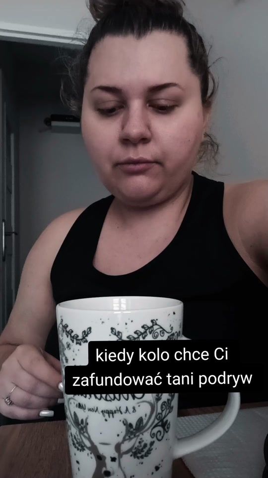 TikTok video thumbnail by iluzjaah