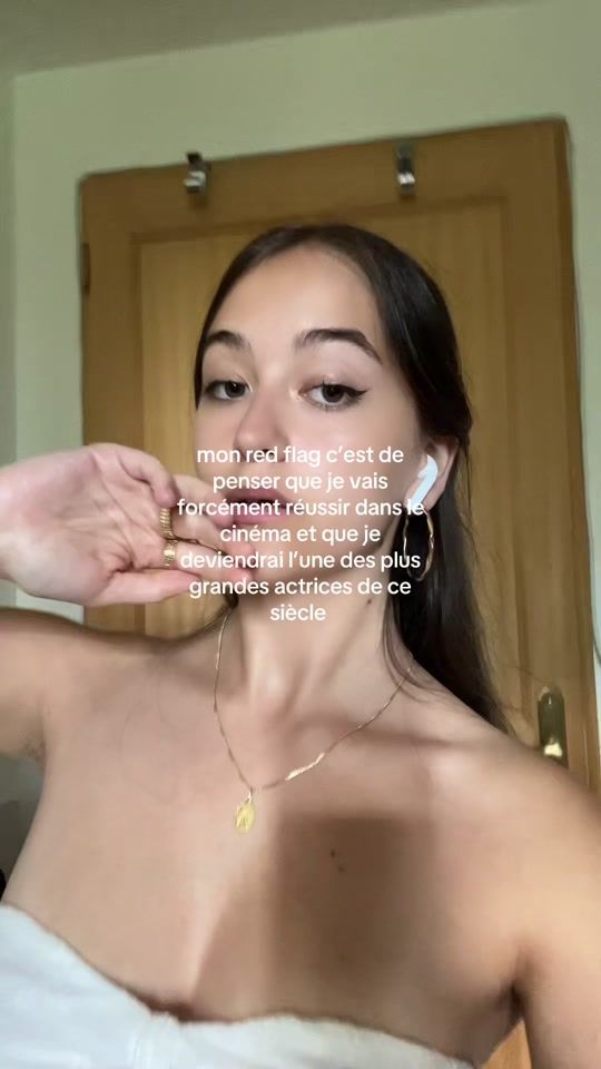 TikTok video thumbnail by leanemrl