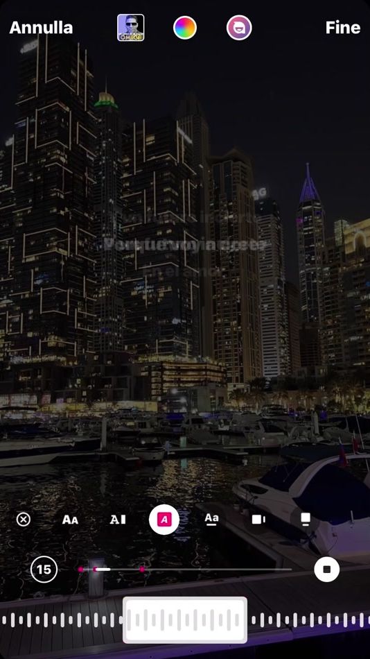 TikTok video thumbnail by its.always.mee_