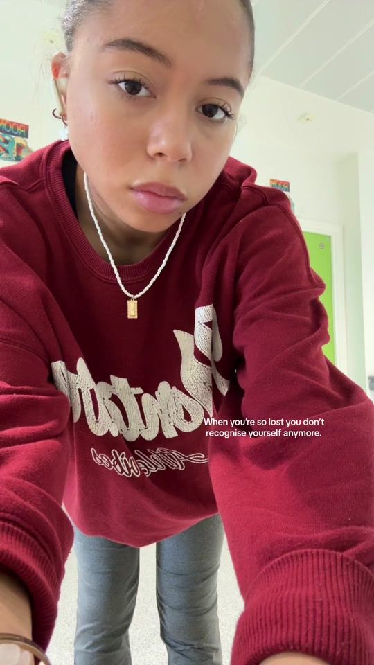 TikTok video thumbnail by maisy.vent24