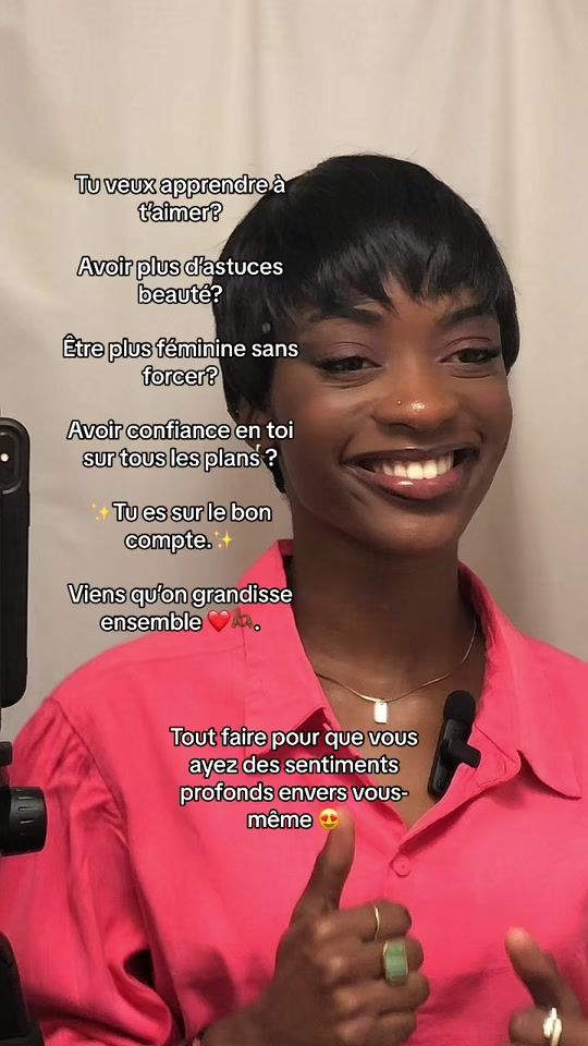 TikTok video thumbnail by bemclaude_2