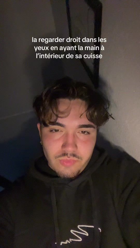 TikTok video thumbnail by lenny.adc
