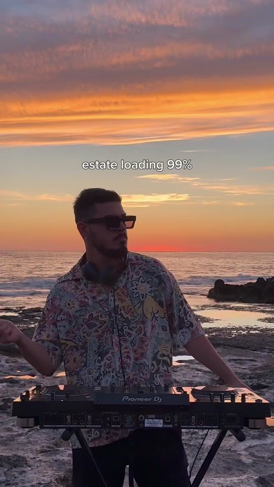 TikTok video thumbnail by timerecordsofficial