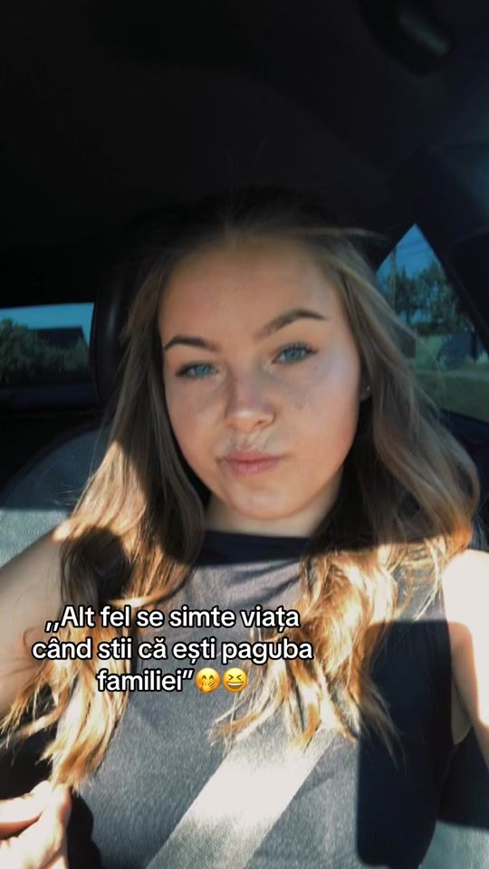 TikTok video thumbnail by ralucapascariu993