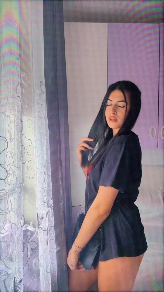 TikTok video thumbnail by denyproietto