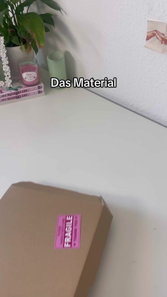 TikTok video thumbnail by artsyderya