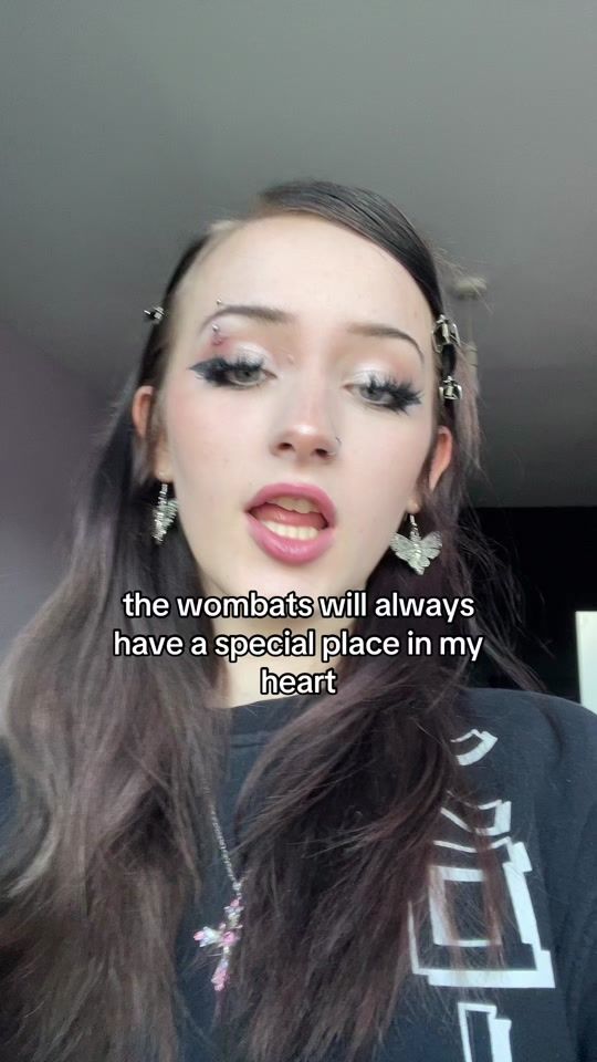 TikTok video thumbnail by movieburr