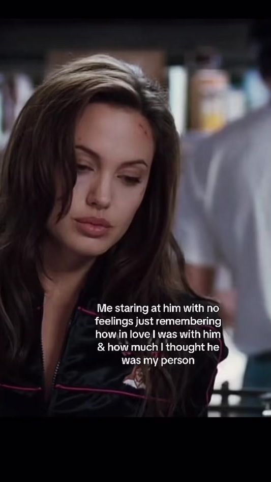 TikTok video thumbnail by its.girlthings