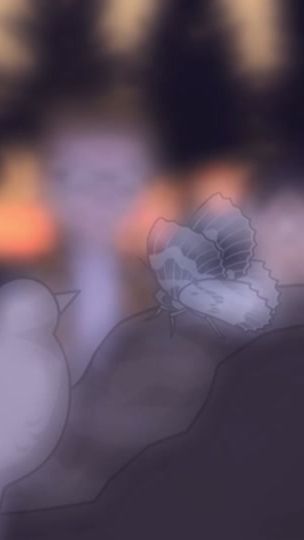 TikTok video thumbnail by the.historynerd_