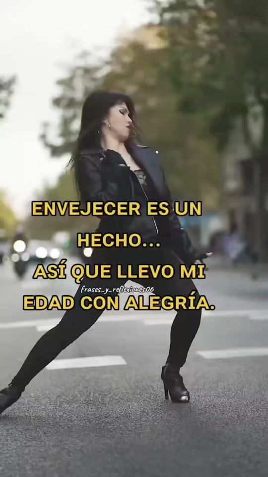 TikTok video thumbnail by glorivery