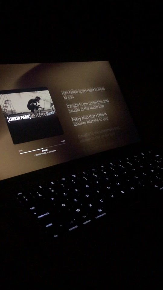 TikTok video thumbnail by _.top_lyrics._