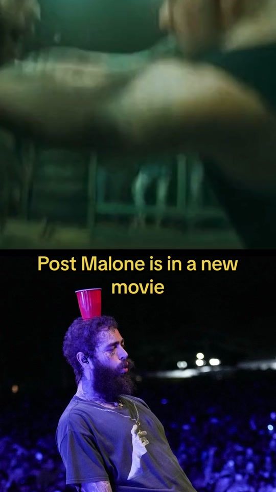 TikTok video thumbnail by pctm.wrld