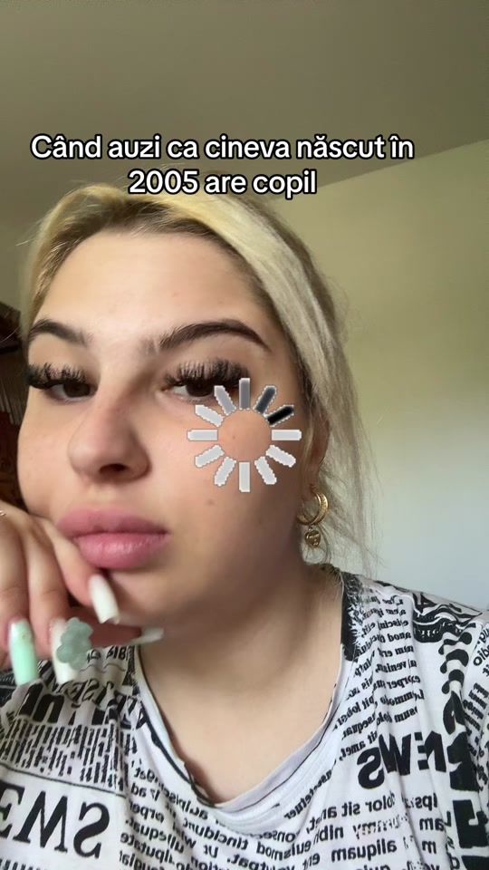 TikTok video thumbnail by doina_30