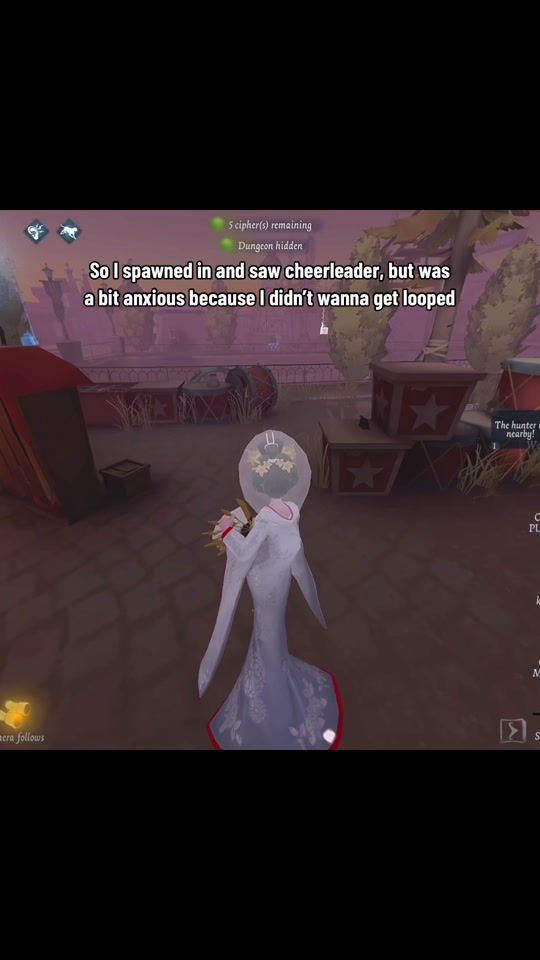 TikTok video thumbnail by shrimpywimpyidv