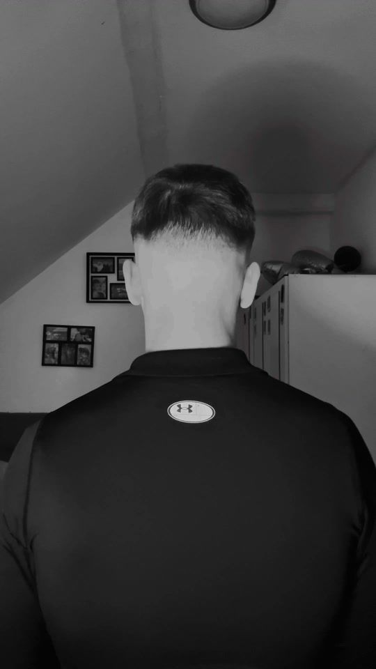 TikTok video thumbnail by matic.voncina