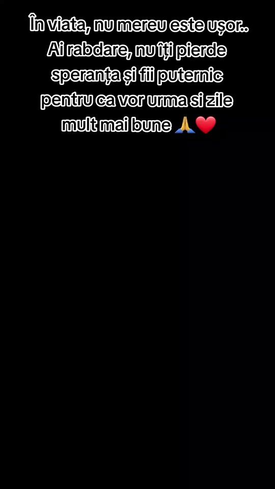TikTok video thumbnail by felixgaby03