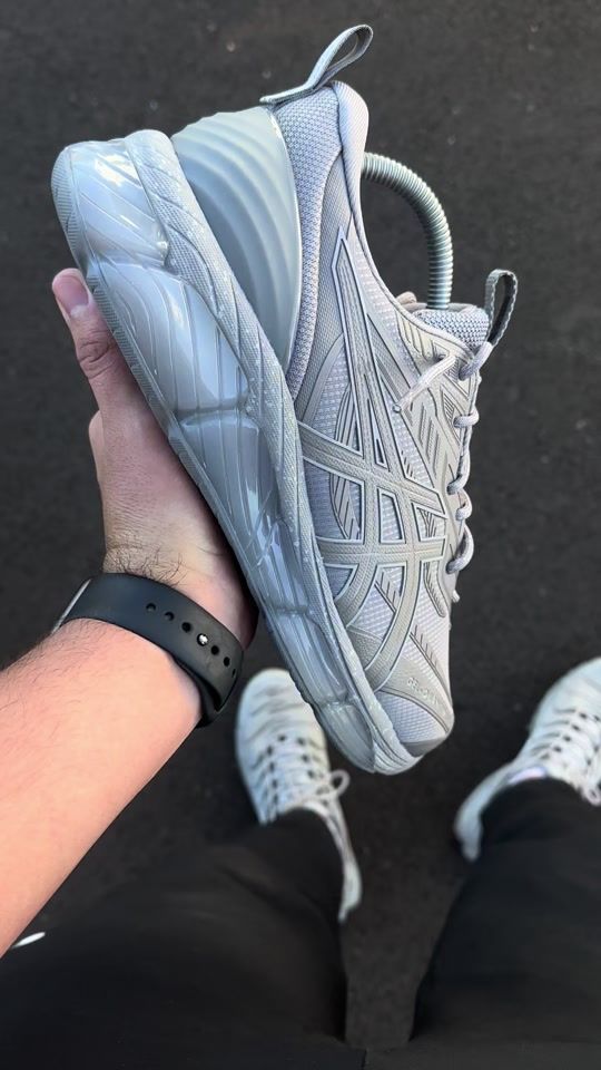 TikTok video thumbnail by elvyninternational