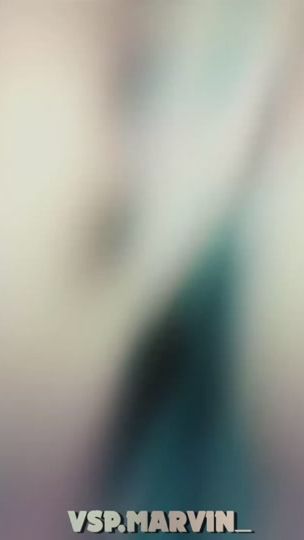 TikTok video thumbnail by vsp.marvin_