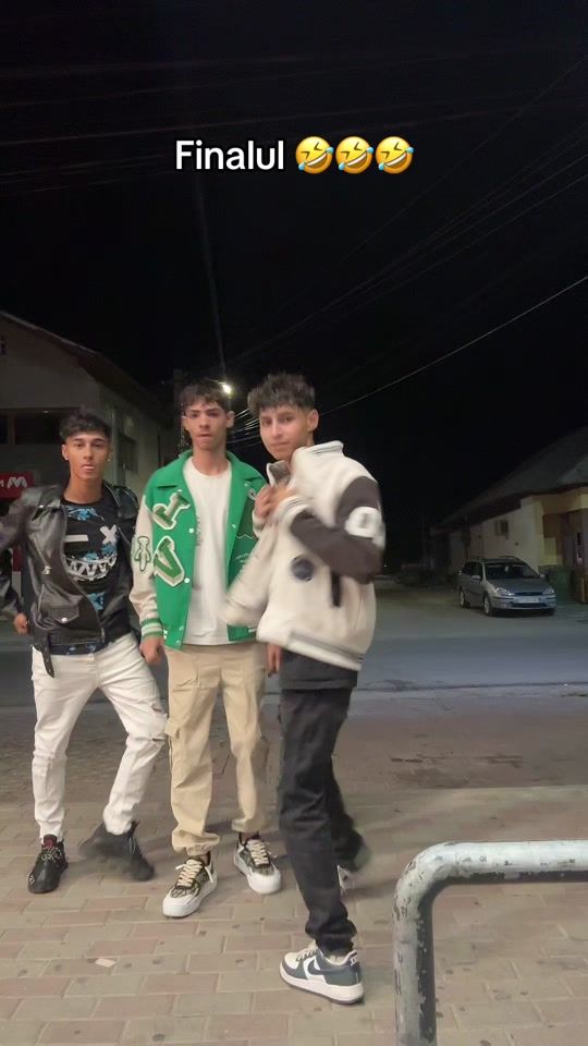 TikTok video thumbnail by _manuel_njr_777