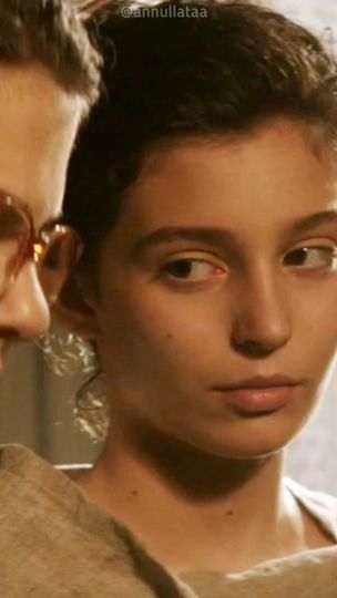 TikTok video thumbnail by annullataaa