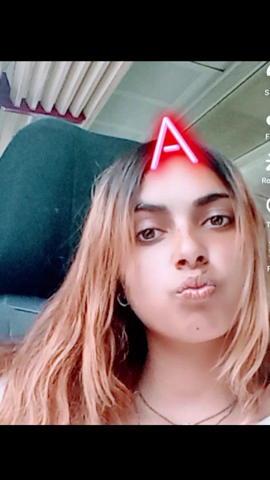 TikTok video thumbnail by simona.oficicial