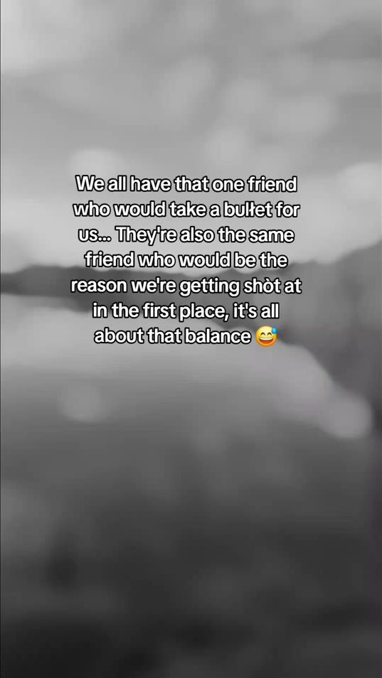 TikTok video thumbnail by ashlynhunt