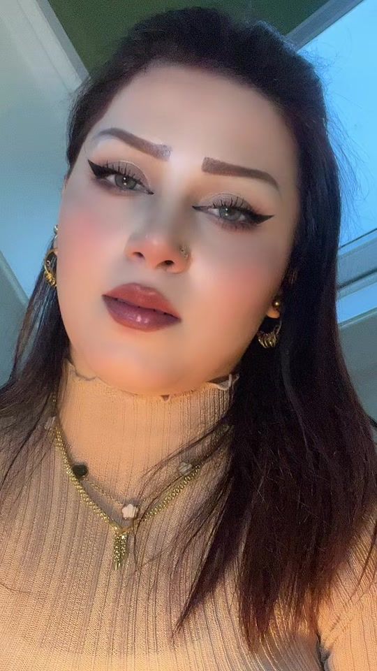 TikTok video thumbnail by e.v.a.9.8