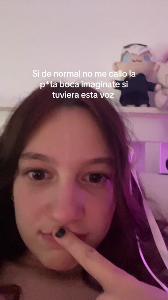 TikTok video thumbnail by meowannzz