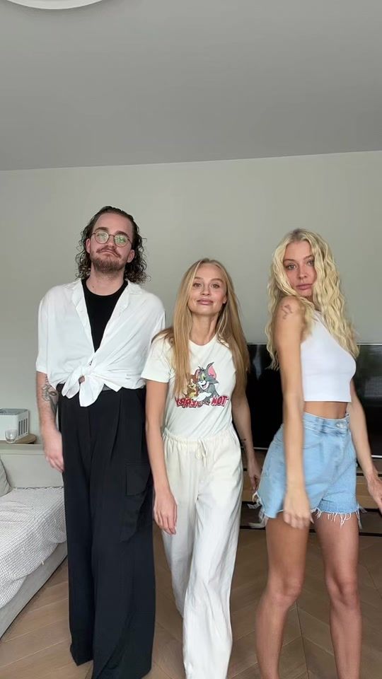 TikTok video thumbnail by sylviagaczorek