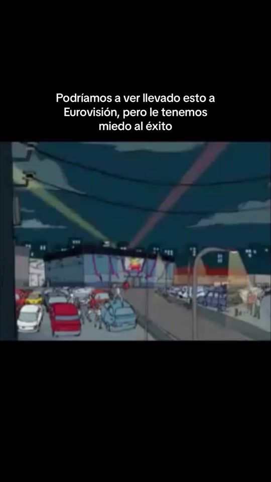 TikTok video thumbnail by recuerdosofc