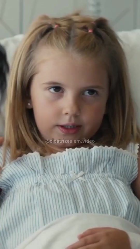 TikTok video thumbnail by cicatrizes.em.video