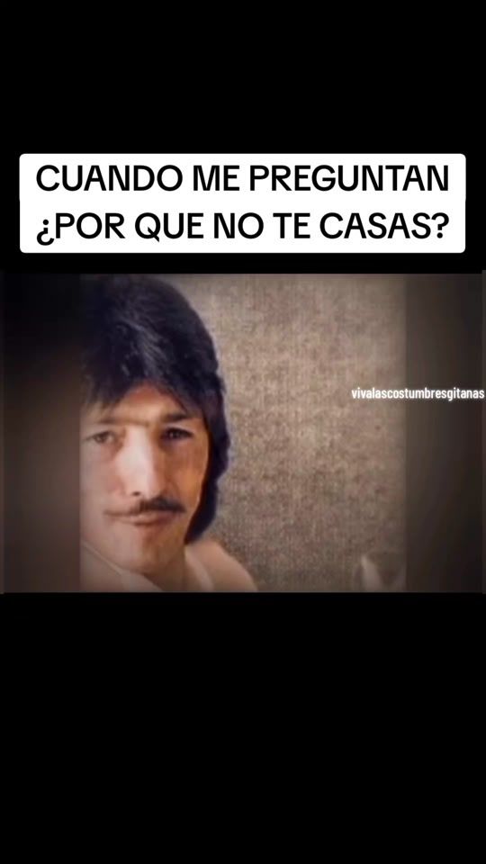 TikTok video thumbnail by vivalascostumbresgitana3