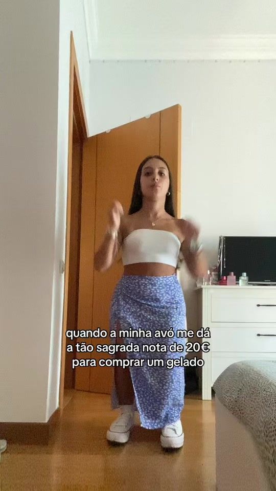 TikTok video thumbnail by _.maariaanaa.__