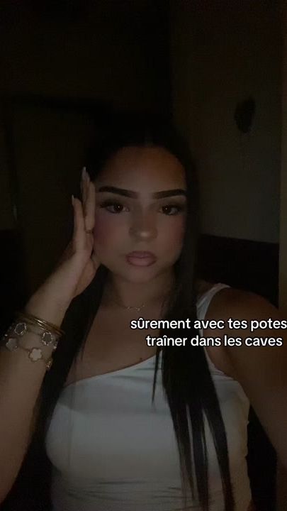 TikTok video thumbnail by mle.ys