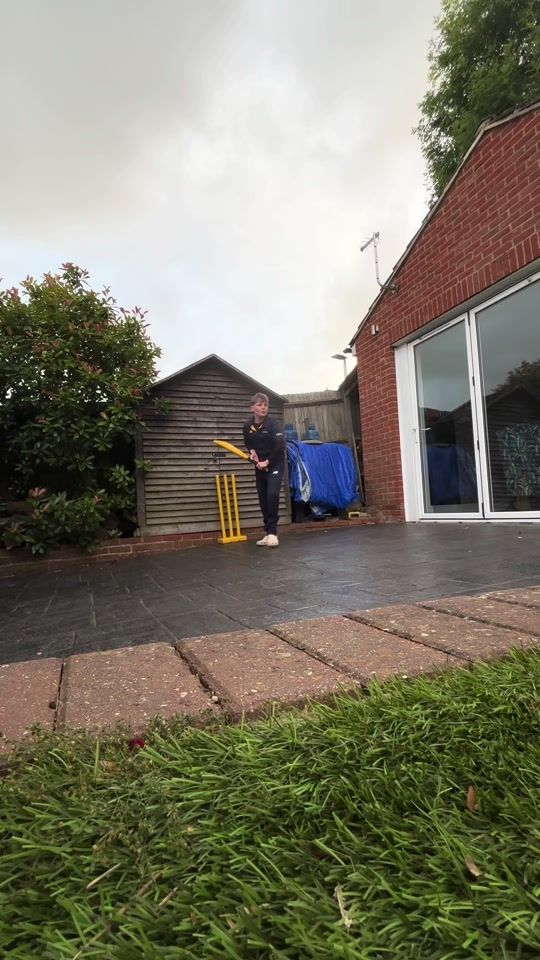 TikTok video thumbnail by thebadgers